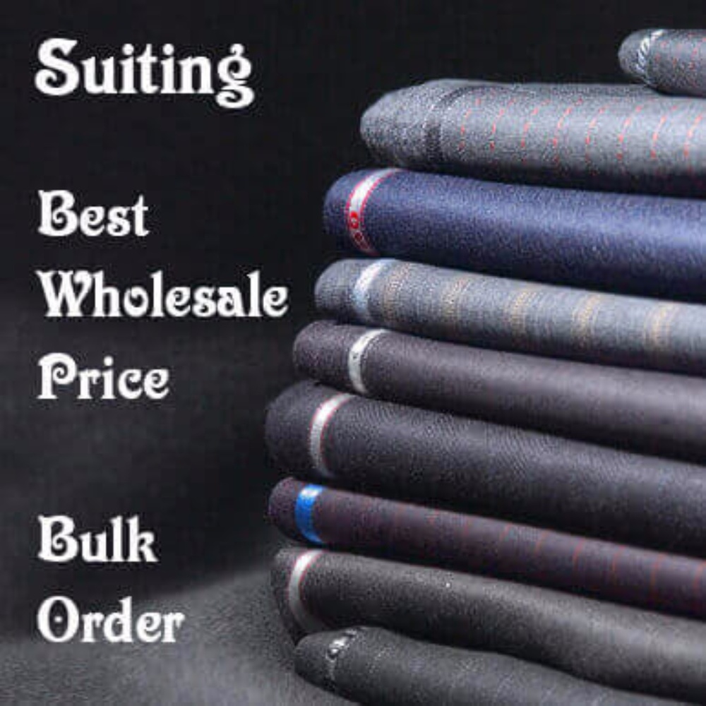 Suits